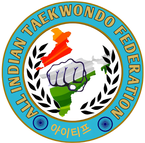 TAEKWONDO  INDIA